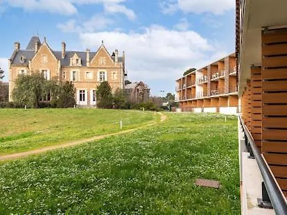 De Tourisme Le Fonserane * Béziers